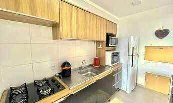 Imagem 6: 2 quartos pronto na zona nova e a poucos metros do mar, totalmentem mobiliado e pronto par