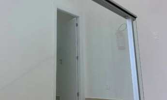 Imagem 4: Salão - Rua Paes Leme