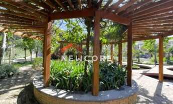 Imagem 7: Casa de condomínio em Avenida Marjory da Silva Prado - Balneário Praia do Pernambuco - Gua