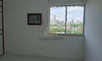 Imagem 7: APARTAMENTO RESIDENCIAL em SALVADOR - BA, FEDERAÇÃO