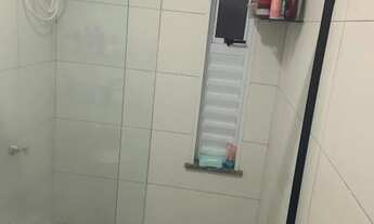 Imagem 3: Vendo - Chave - PRIME CALHAU 1- 02 quartos- elevador e suíte