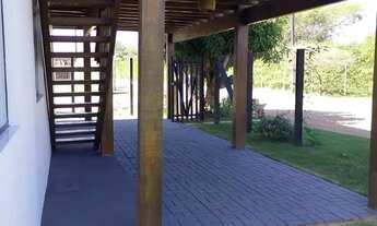 Imagem 5: Casa à venda, bom clima, Chapada dos Guimarães, MT