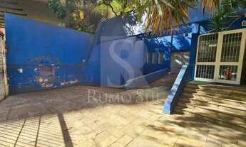 Imagem: PRÉDIO INTEIRO Bela Vista