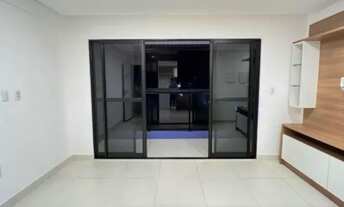 Imagem 5: VENDO APARTAMENTO EM TAMBAÚ (OPORTUNIDADE PARA VENDER RAPIDO