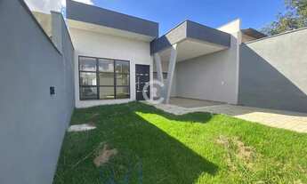 Imagem: BAIRRO ELDORADO