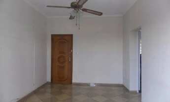 Imagem 4: Apartamento em Tucuruvi