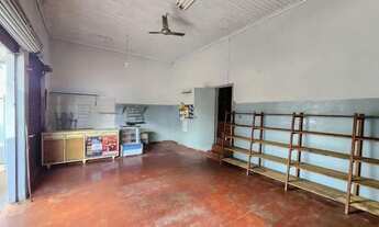 Imagem 7: Sala à venda em Londrina, Centro, com 105.1 m²