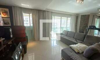 Imagem 6: Apartamento com 3 suítes 4 vagas a venda no Morumbi