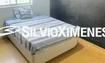 Imagem 3: Residencial Casa no Sagrada Família com 400,00 (M²), 3 quartos e 11 vagas para Venda