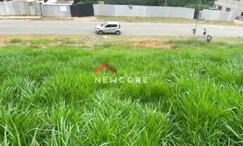 Imagem 3: Lote em condomínio em Rua Jair Rodrigues de Oliveira - Jardim Colibri - Embu das Artes/SP