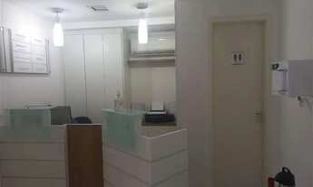 Imagem 6: 0 - Comercial/industrial