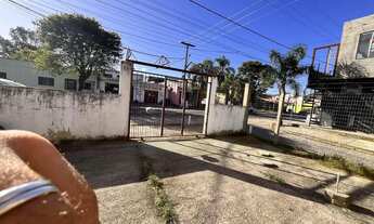 Imagem 7: Casa na restinga-3 dormitórios