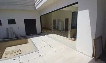 Imagem 3: Casa Condomínio em Mirassol