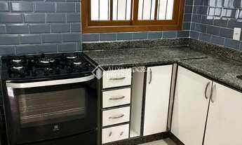 Imagem 7: CASA RESIDENCIAL SEMIMOBILIADA 2 QUARTOS 2 VAGAS ZONA SUL