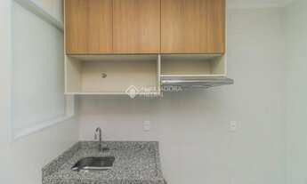 Imagem 3: Apartamento no Jardim Botânico, Porto Alegre