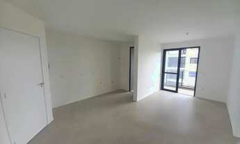 Imagem: Apartamento com 2 quartos no bairro Areias