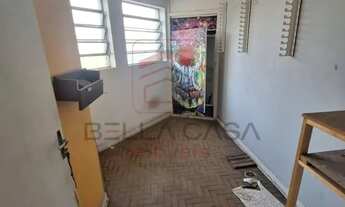 Imagem 2: Predio a venda no bras