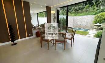 Imagem 5: Clublife granja viana, lote esquina condomínio fechado