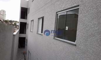 Imagem 7: Apartamento com 2 dormitórios para alugar, 44 m² - Vila Maria - São Paulo/SP