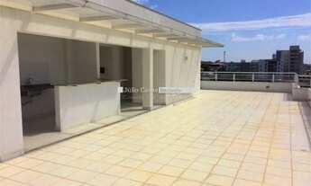 Imagem 6: Apartamento a venda com 2 quartos no Jardim Europa - Sorocaba