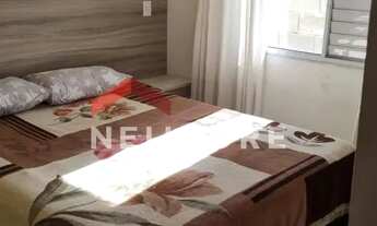 Imagem 7: Casa de condomínio em Rua Polônia - Jardim Santa Lúcia - Várzea Paulista/SP