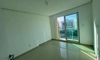 Imagem 3: Condomínio Marilia ,Casa PRONTA PARA MORAR, 3 Quartos ,Fino Acabamentos