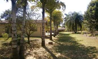 Imagem: Um ótima chácara pra quem procura conforto