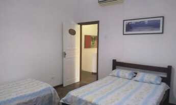 Imagem 3: Casa estilo colonial em Olinda