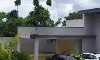 Imagem 2: CHÁCARA DISPONÍVEL PARA LOCAÇÃO