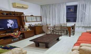 Imagem: Apartamento com 2 quartos à venda, 87 m²