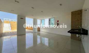 Imagem 7: Apartamento no Planalto Ininga com 01 quarto TR229669 THE -191L2KQ