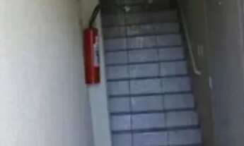 Imagem 4: Vendo KIT Riacho Fundo I