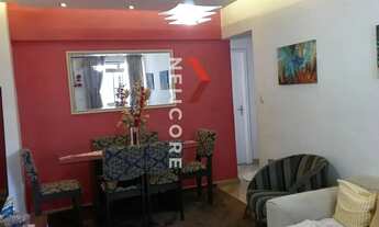 Imagem 7: Apartamento em Alameda Eduardo Prado - Campos Elíseos - São Paulo/SP