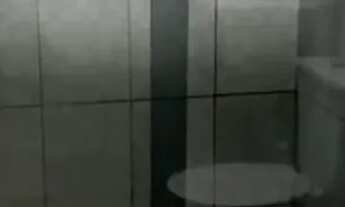 Imagem 6: Casa individual Casa com 1 dormitório