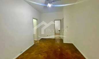 Imagem 5: MARAVILHOSO 2 QUARTOS COM VAGA NA ESCRITURA!!