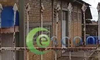 Imagem 11: Área à venda, 1375 m² por R$ 2.500.000 - Tropical - Cascavel/PR