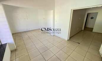 Imagem 3: Casa à venda em Londrina, Jardim Londrilar, com 3 quartos, com 1 m²