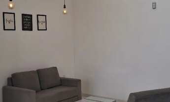 Imagem 4: Casa 4 suítes, na Avenida principal do Condomínio Alphaville