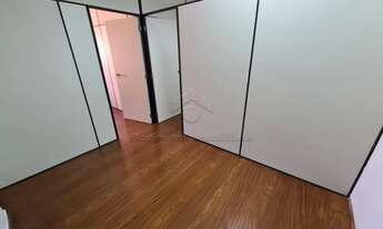 Imagem: ALUGAR SALA COMERCIAL NO CENTRO DE RIBEIRÃO