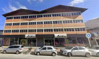 Imagem 2: Sala para alugar, 250 m² por R$ 6.000,00/mês - Itoupava Norte - Blumenau/SC