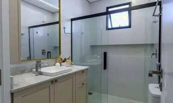 Imagem 9: APARTAMENTO - CENTRO - SC