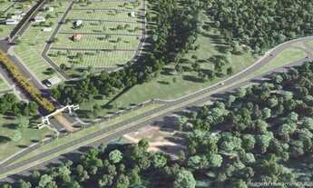 Imagem 5: Residencial Rivera dos lagos Mensais a partir R$199,00 Reais