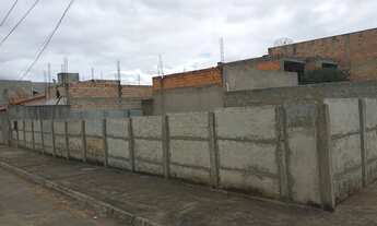 Imagem 2: Lote bairro São pedro