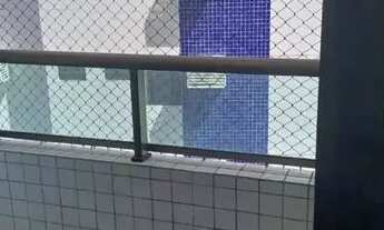 Imagem 7: Apartamento para vender e alugar no MESQUITA RESIDENCE, BOA VIAGEM, Recife, PE