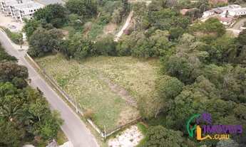 Imagem 5: TERRENO - RETIRO DAS FONTES - SP