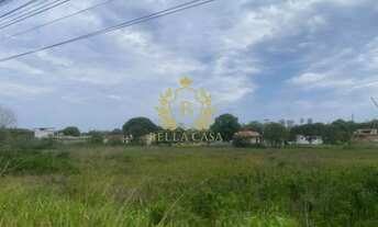 Imagem 5: Terreno com 1.920 m² à Venda por R$ 390.000,00 Jardim Ipiranga - Saquarema/RJ