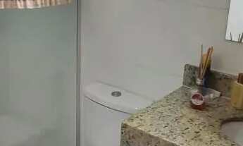 Imagem 7: Casa com 3 dormitórios para locação com 52 m² por R$ 7.036,00/mês - Praia Rasa - Armação d