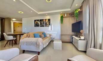 Imagem 5: Apartamento para Venda em Tramandaí, Barra, 3 dormitórios, 1 suíte, 2 banheiros, 2 vagas