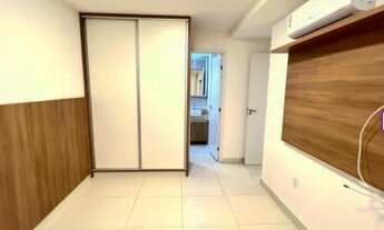 Imagem 2: VENDO APARTAMENTO EM TAMBAÚ (OPORTUNIDADE PARA VENDER RAPIDO