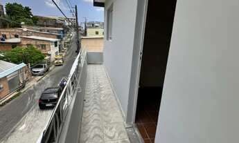 Imagem 6: Apartamento Kitnet Alvorada